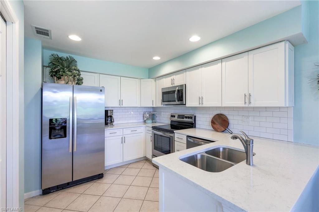 23171 Rosedale DR Unit: 101