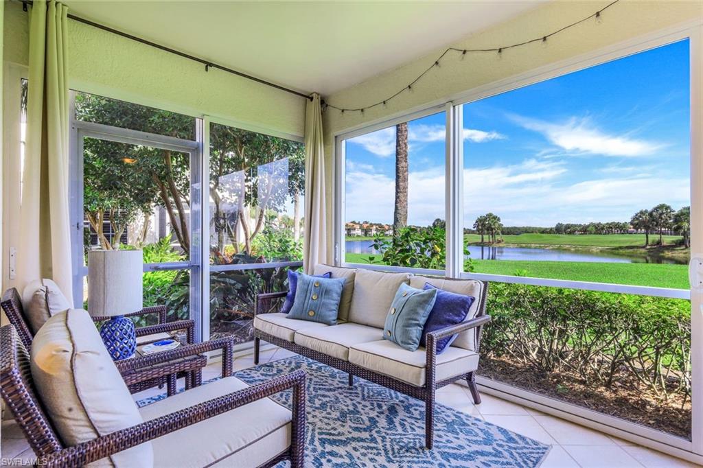 23171 Rosedale DR Unit: 101