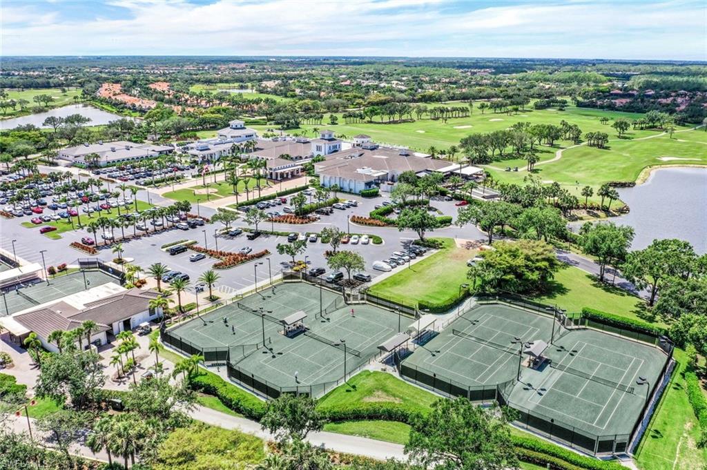 23171 Rosedale DR Unit: 101