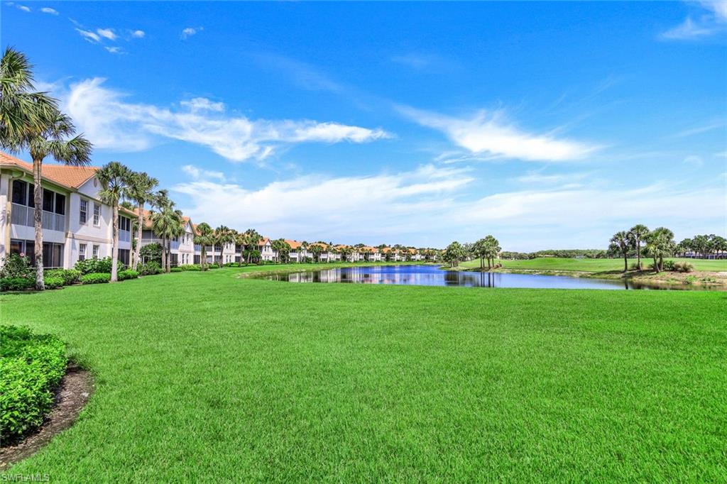 23171 Rosedale DR Unit: 101