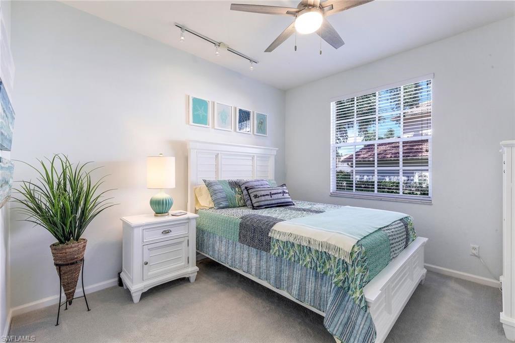 23171 Rosedale DR Unit: 101