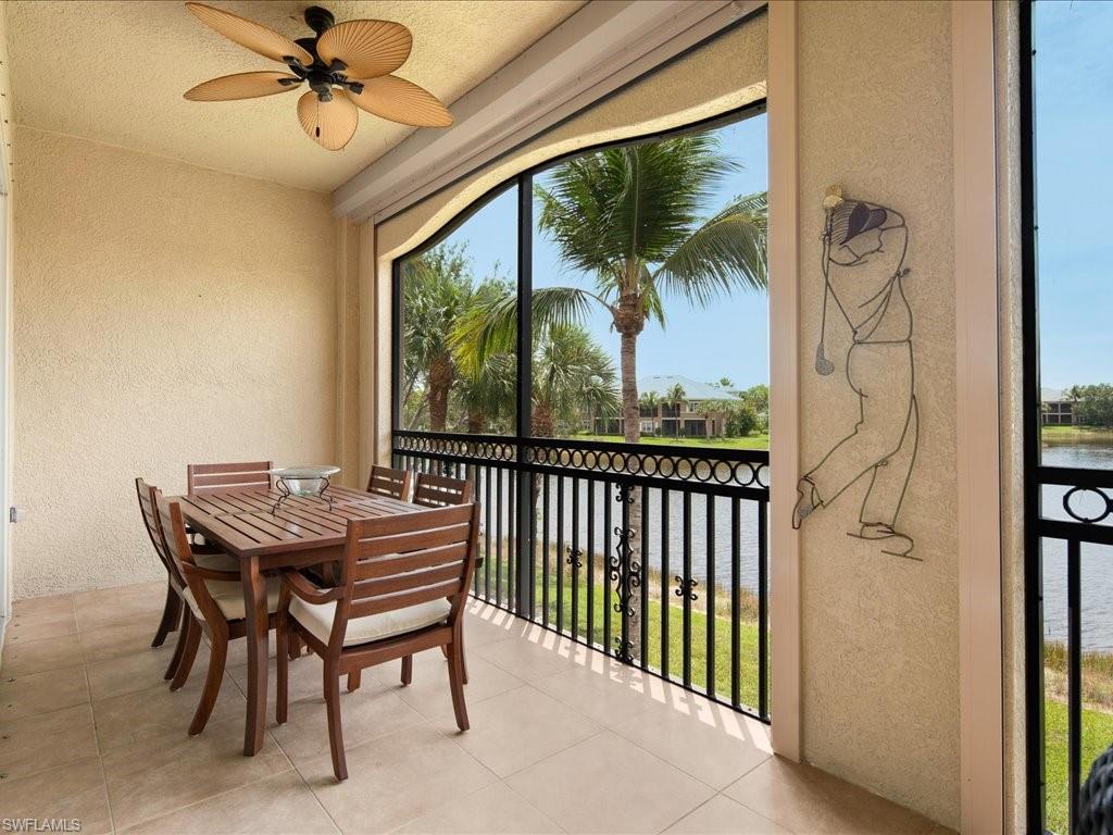 9229 Museo CIR SW Unit: 5-204