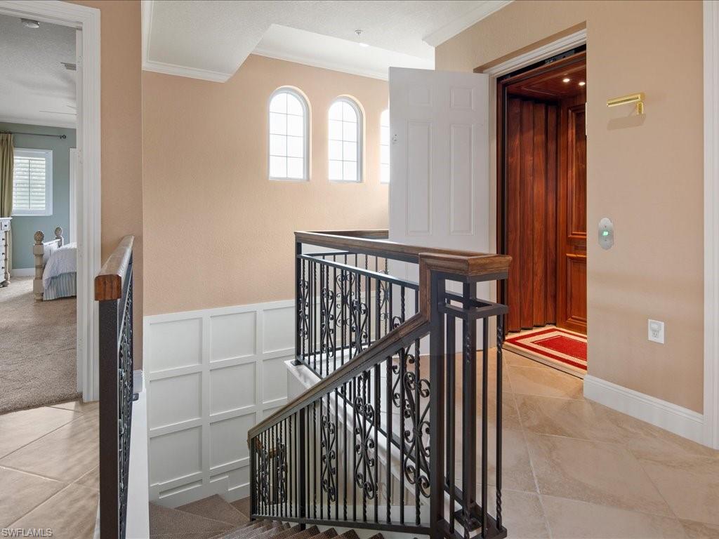 9229 Museo CIR SW Unit: 5-204