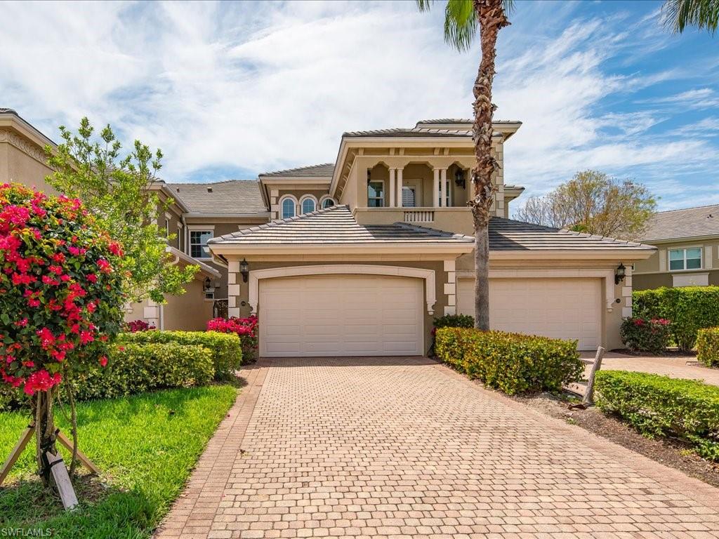 9229 Museo CIR SW Unit: 5-204