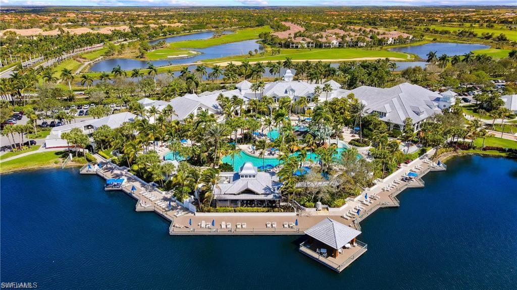 9229 Museo CIR SW Unit: 5-204