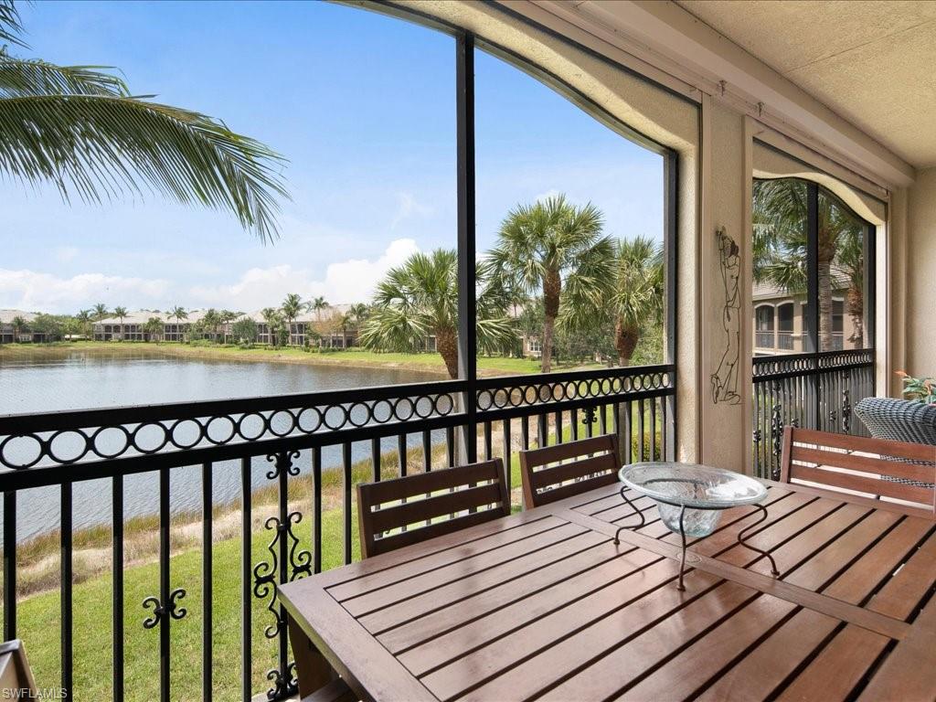 9229 Museo CIR SW Unit: 5-204