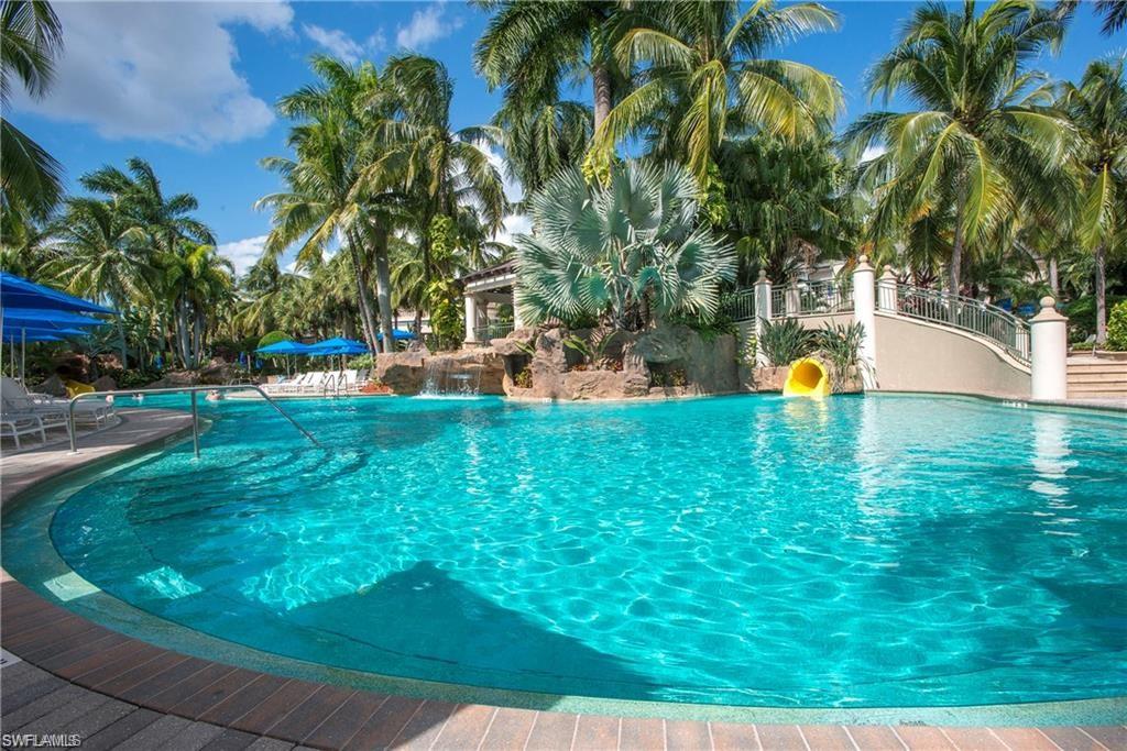 9229 Museo CIR SW Unit: 5-204