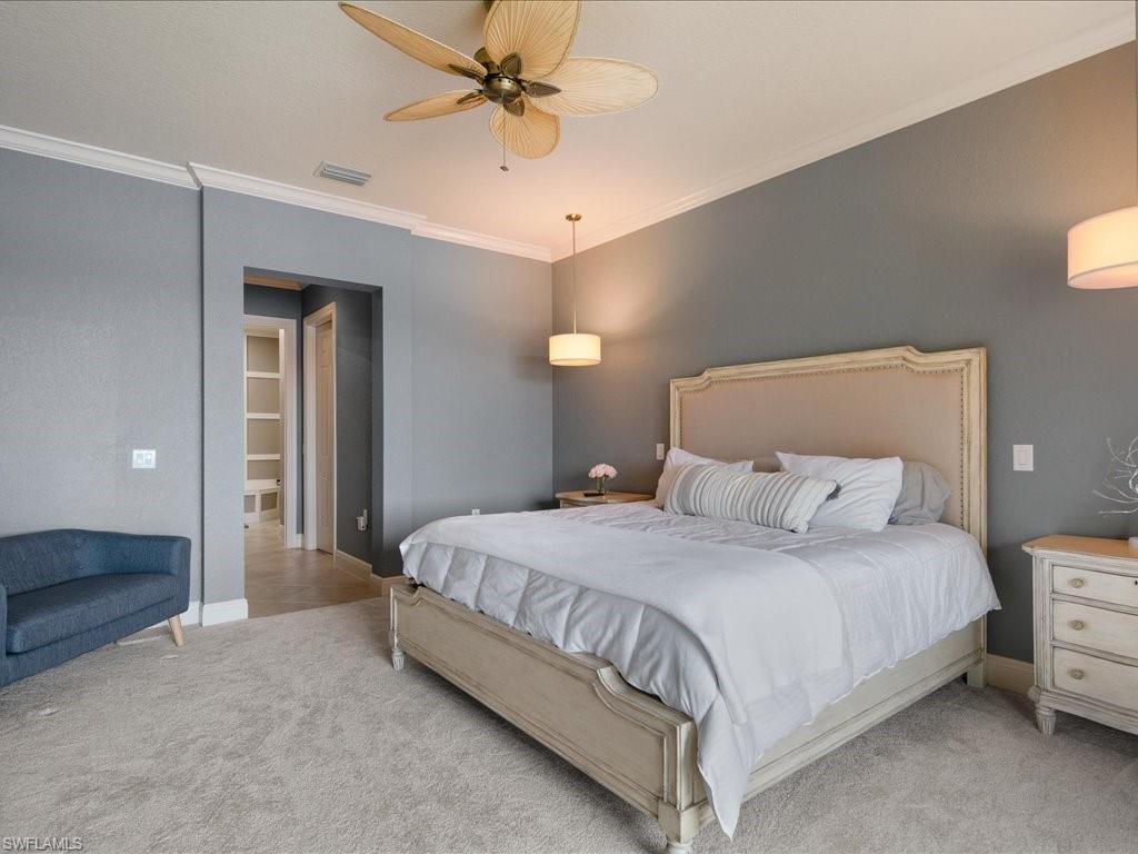 9229 Museo CIR SW Unit: 5-204