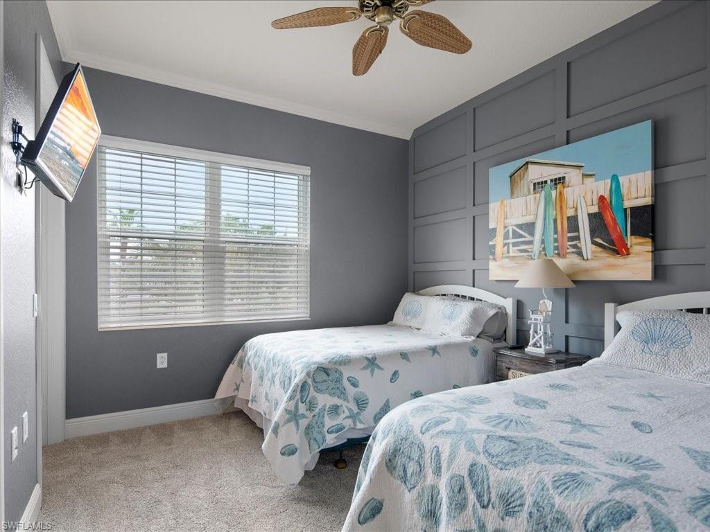 9229 Museo CIR SW Unit: 5-204