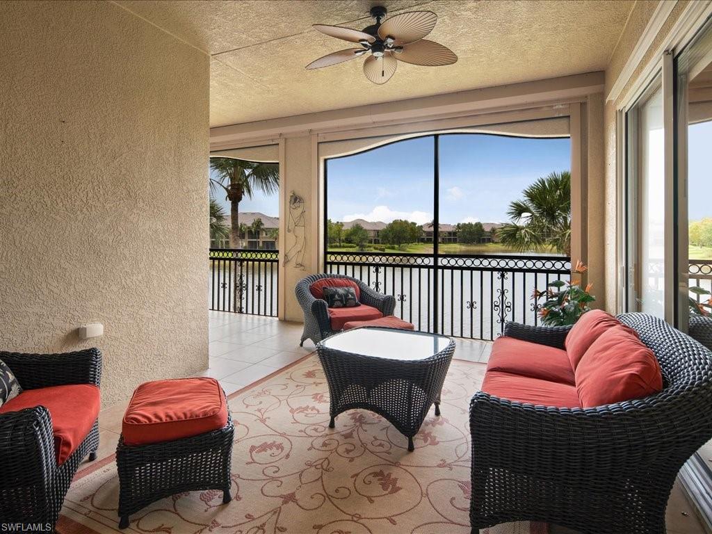 9229 Museo CIR SW Unit: 5-204