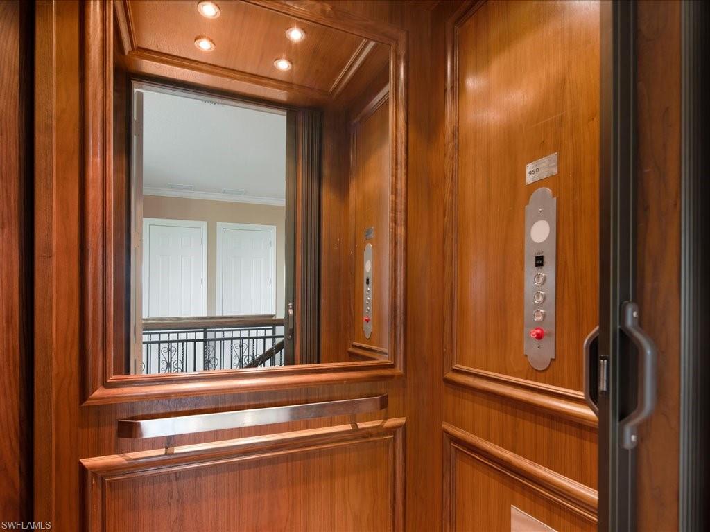 9229 Museo CIR SW Unit: 5-204