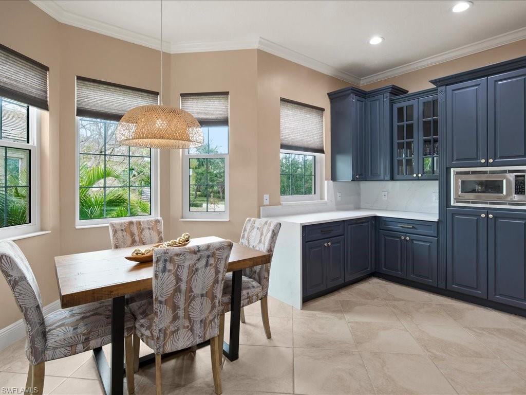 9229 Museo CIR SW Unit: 5-204