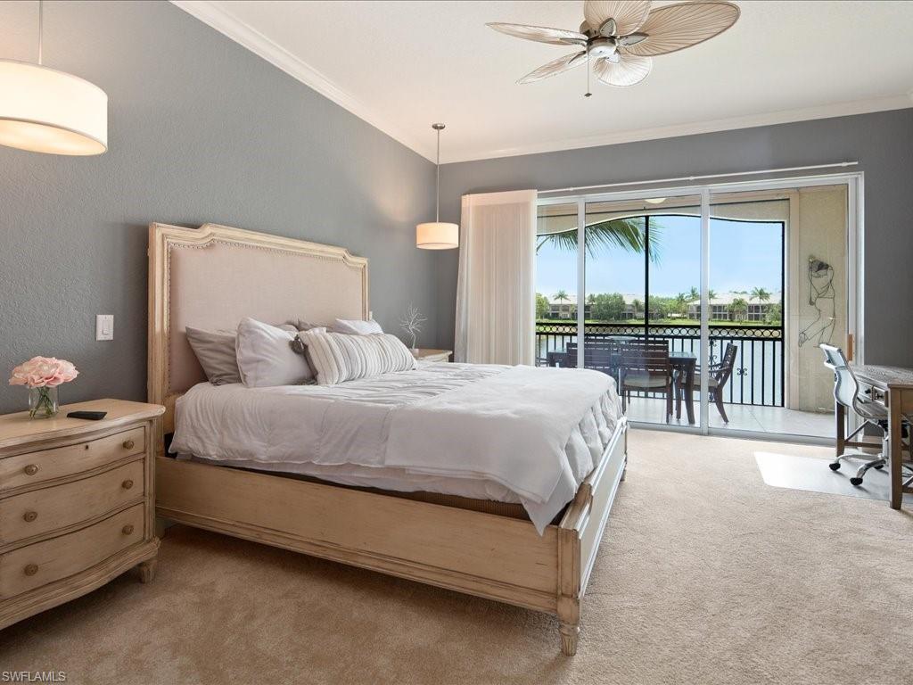 9229 Museo CIR SW Unit: 5-204