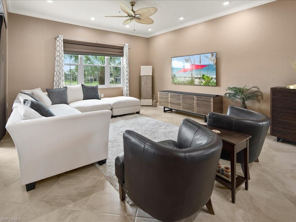 9229 Museo CIR SW Unit: 5-204