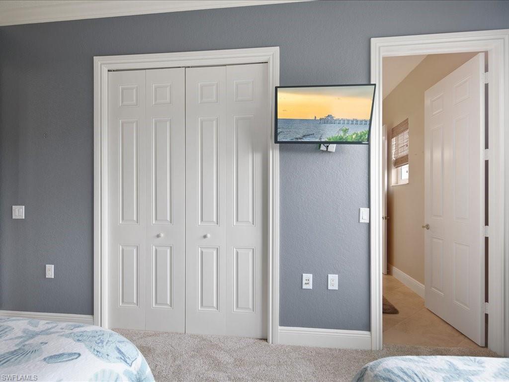 9229 Museo CIR SW Unit: 5-204