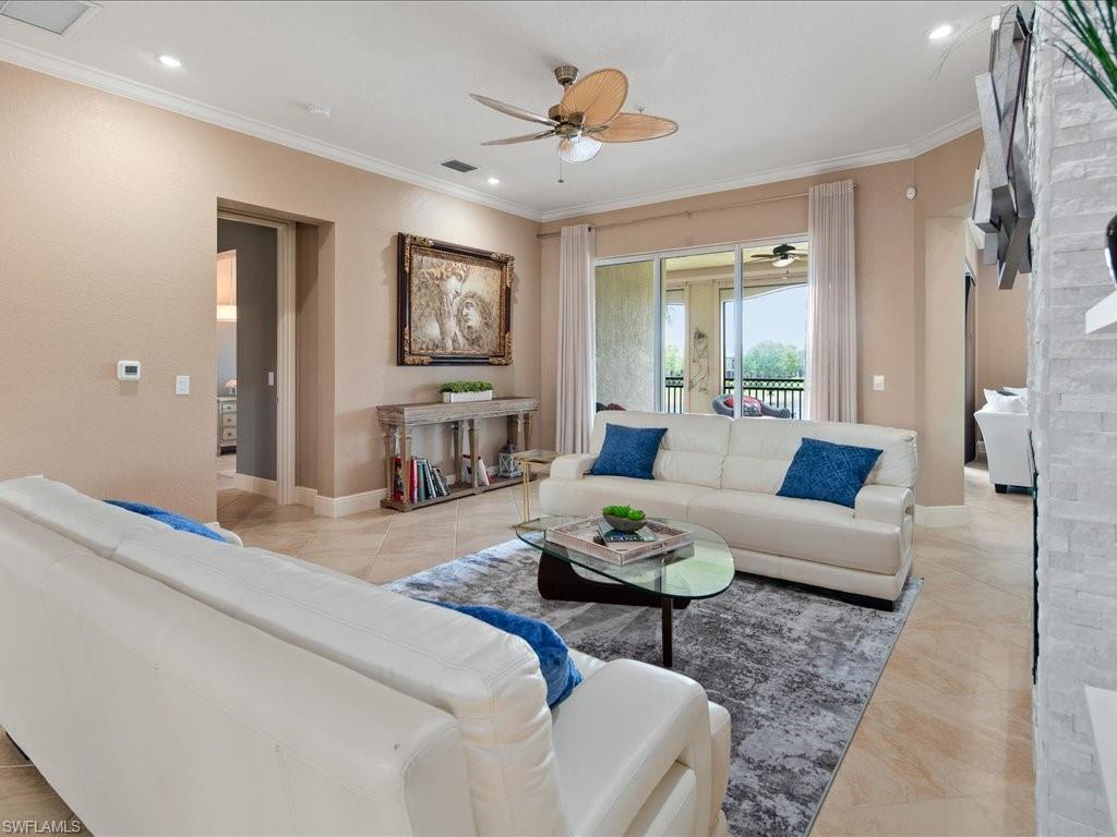 9229 Museo CIR SW Unit: 5-204