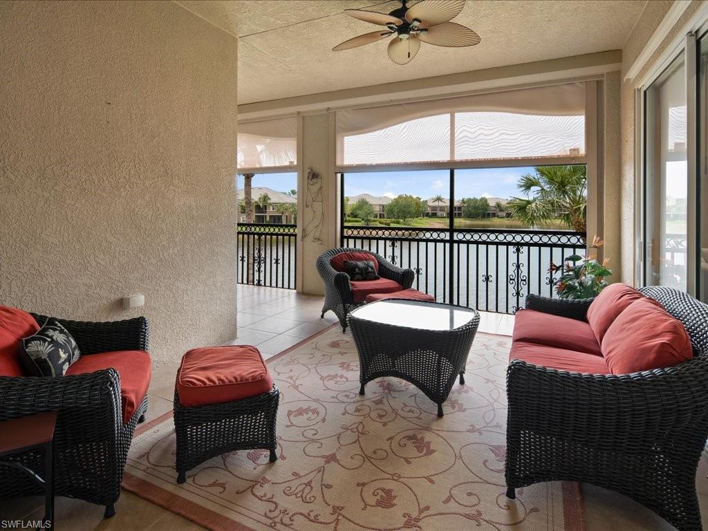 9229 Museo CIR SW Unit: 5-204