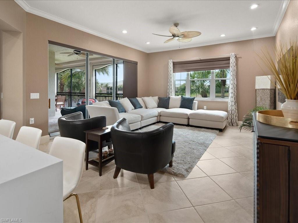 9229 Museo CIR SW Unit: 5-204