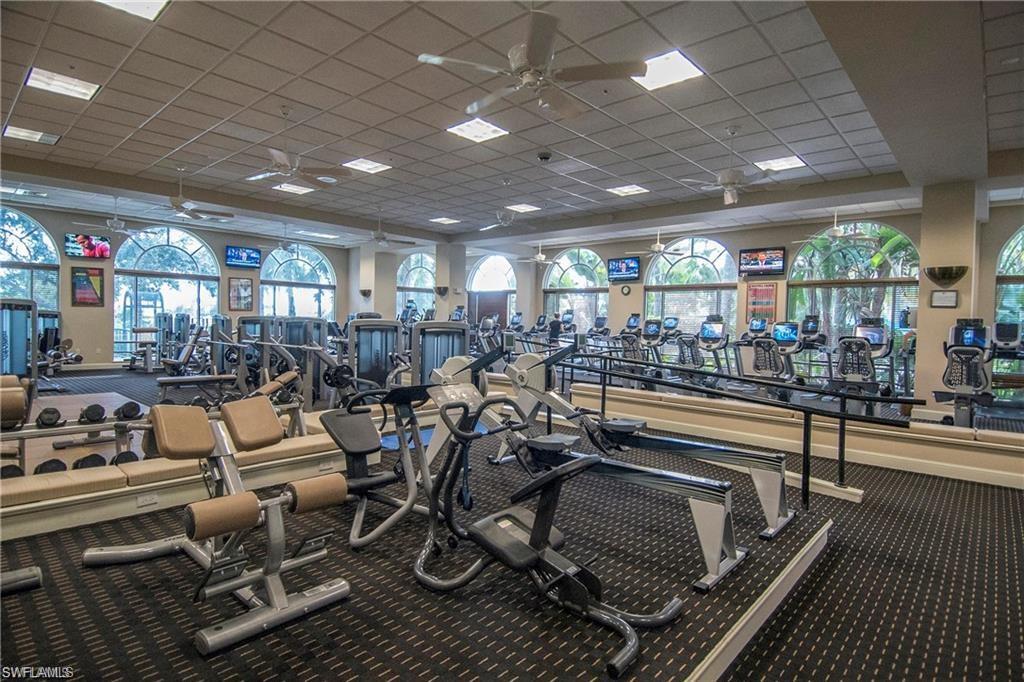 9229 Museo CIR SW Unit: 5-204