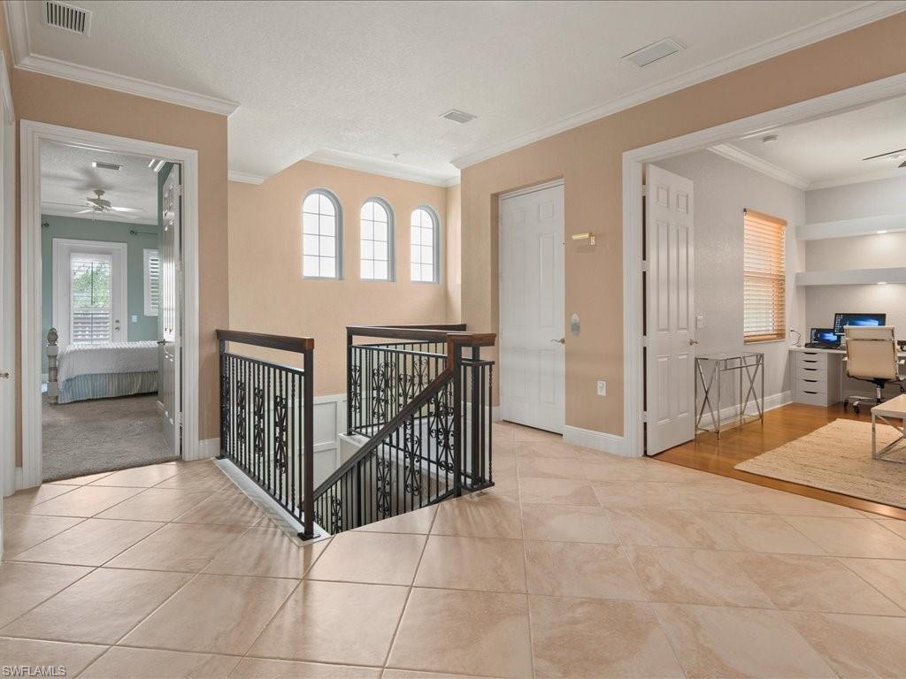 9229 Museo CIR SW Unit: 5-204