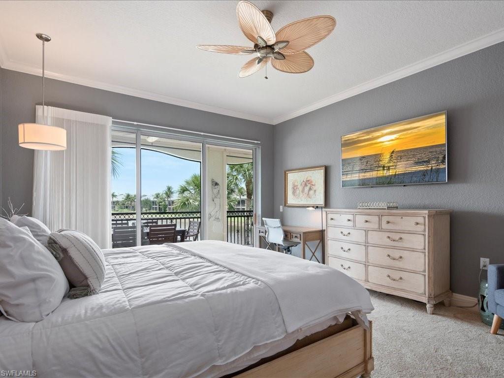 9229 Museo CIR SW Unit: 5-204