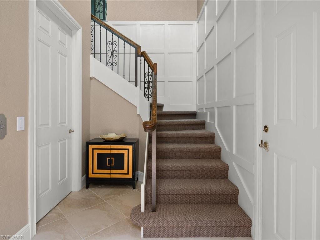 9229 Museo CIR SW Unit: 5-204