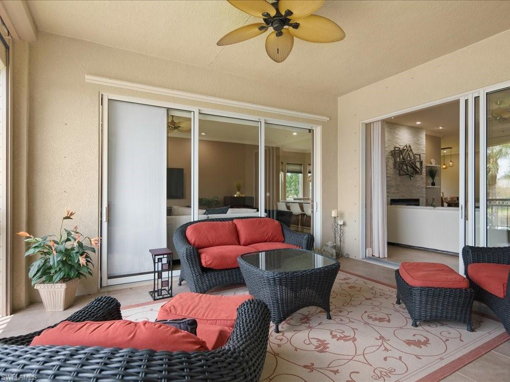 9229 Museo CIR SW Unit: 5-204