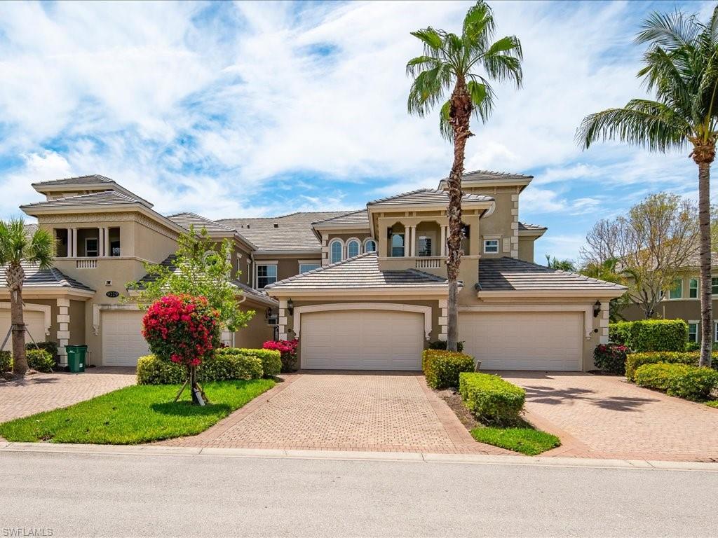 9229 Museo CIR SW Unit: 5-204