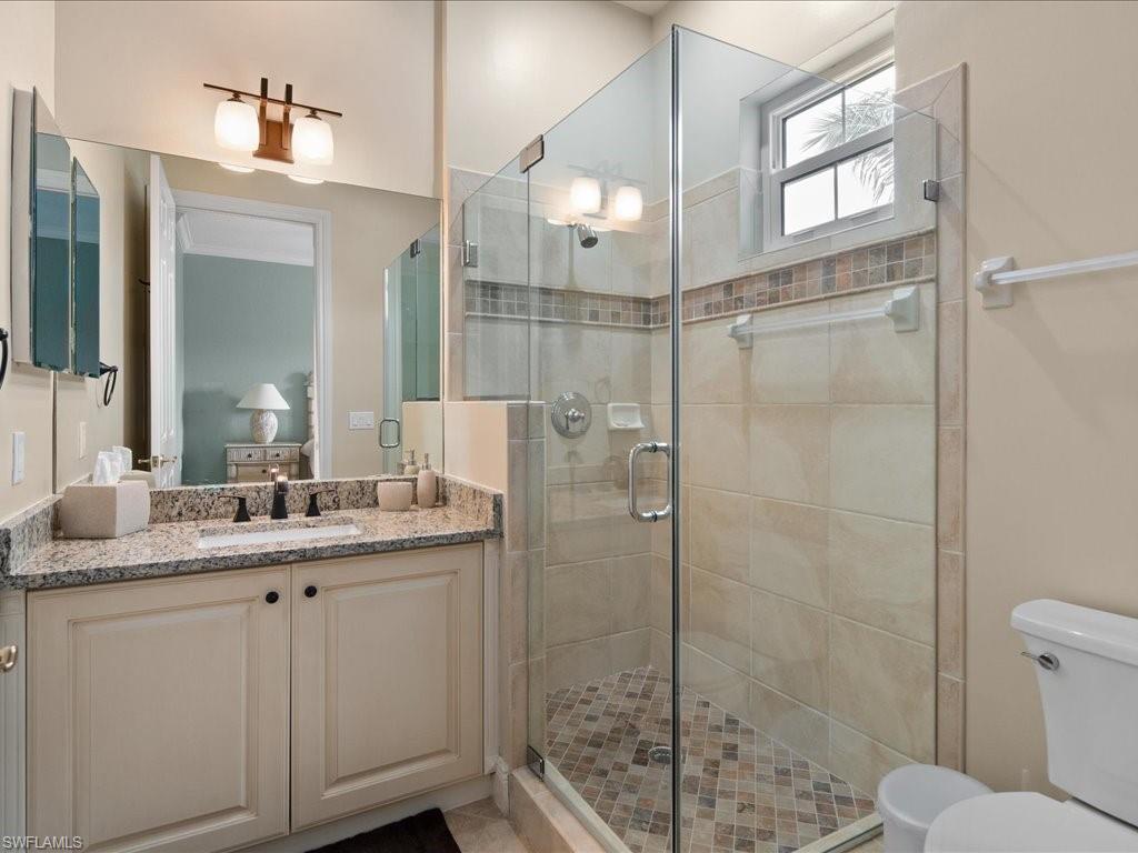 9229 Museo CIR SW Unit: 5-204