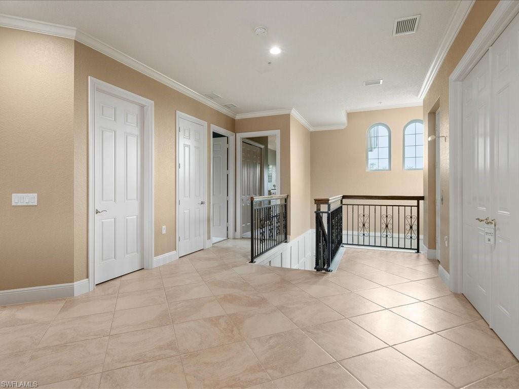 9229 Museo CIR SW Unit: 5-204