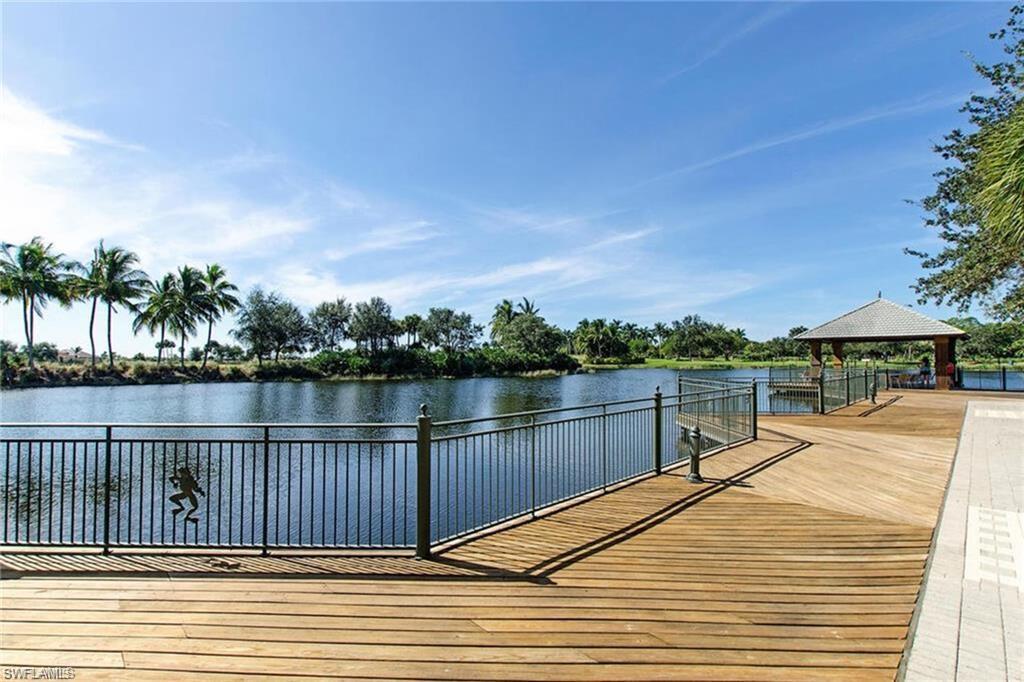 9229 Museo CIR SW Unit: 5-204