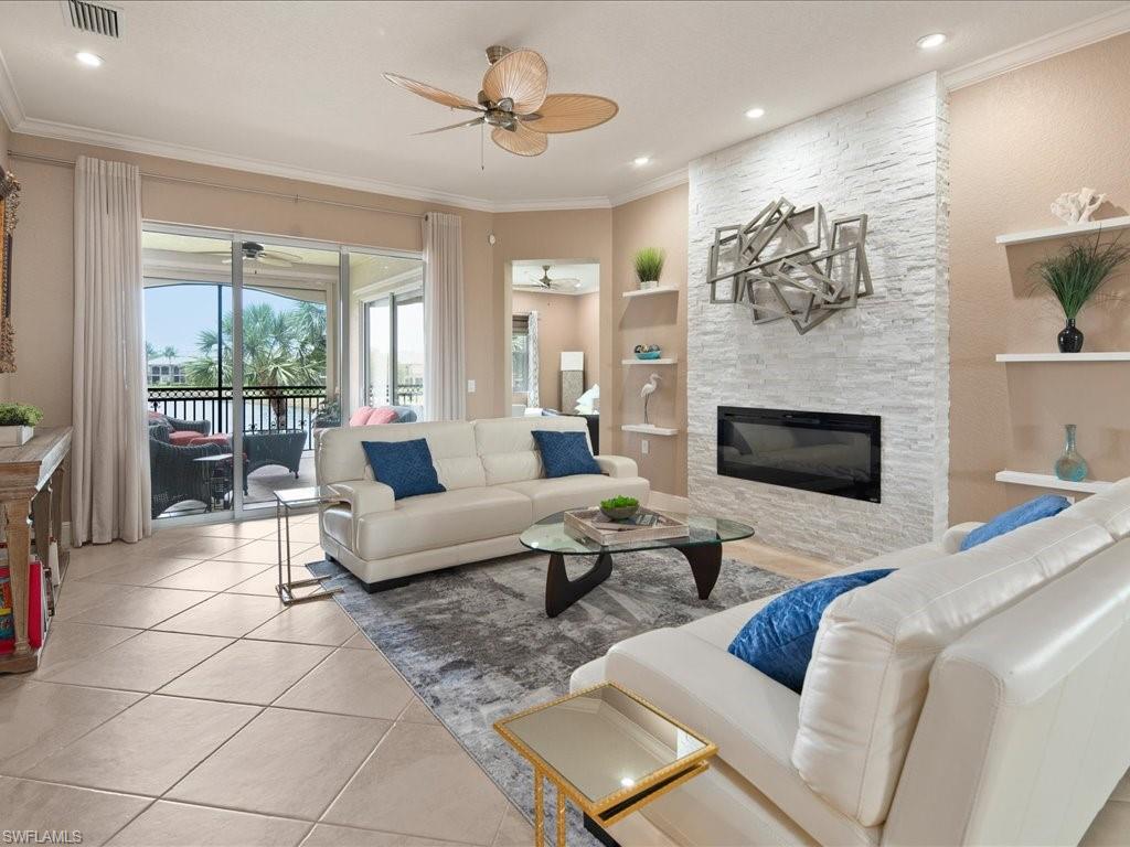 9229 Museo CIR SW Unit: 5-204