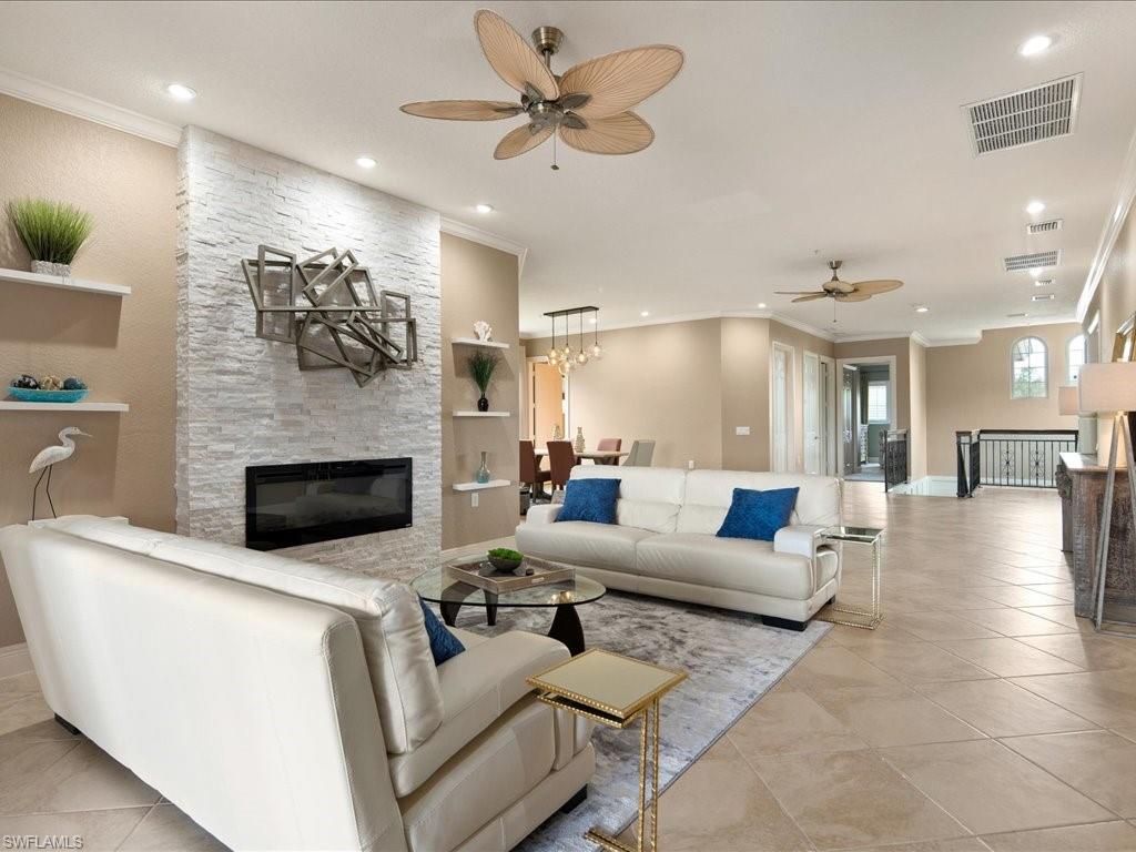 9229 Museo CIR SW Unit: 5-204