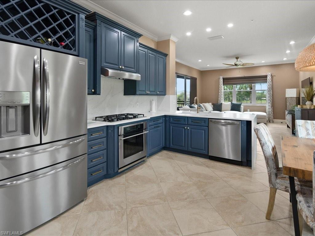 9229 Museo CIR SW Unit: 5-204