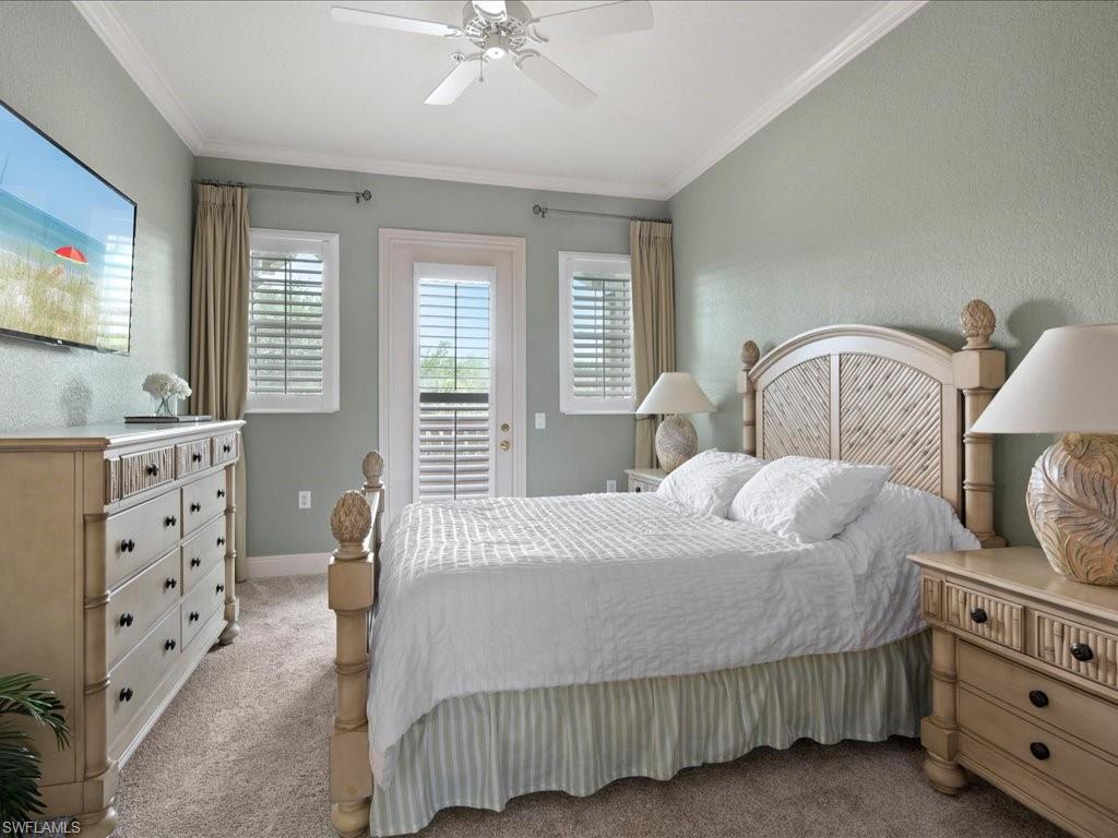 9229 Museo CIR SW Unit: 5-204