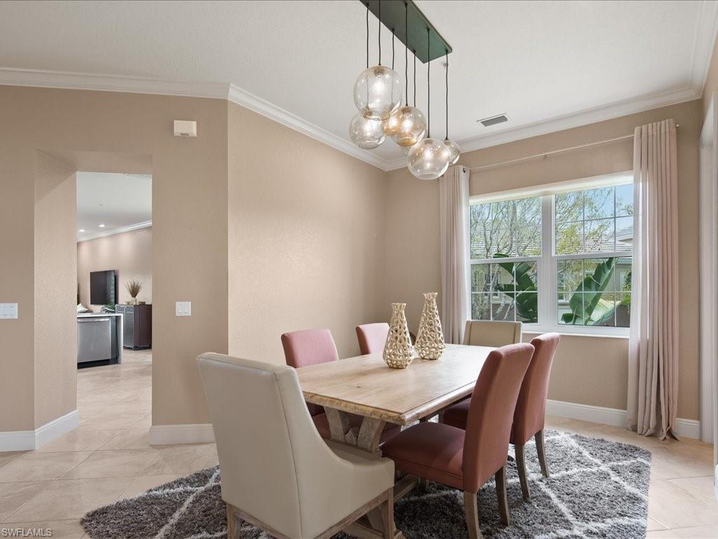 9229 Museo CIR SW Unit: 5-204