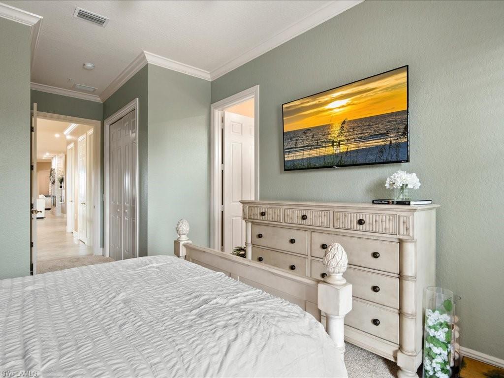 9229 Museo CIR SW Unit: 5-204