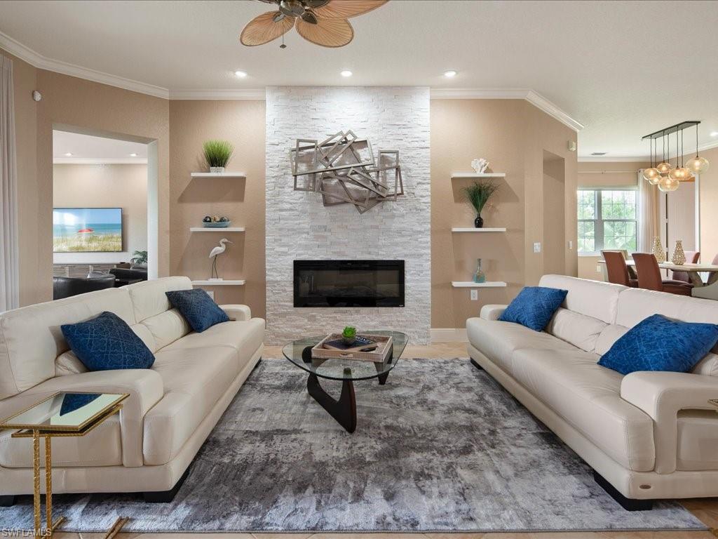 9229 Museo CIR SW Unit: 5-204