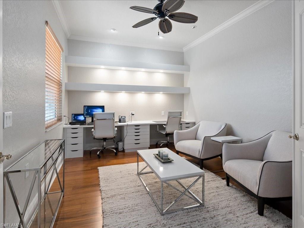 9229 Museo CIR SW Unit: 5-204