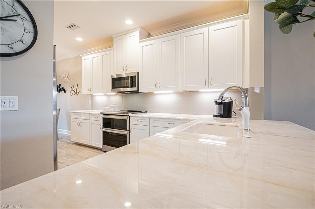 9426 Benvenuto CT Unit: 2-104