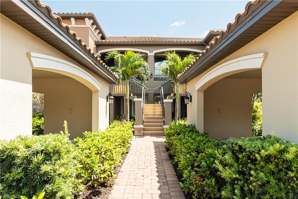 9426 Benvenuto CT Unit: 2-104