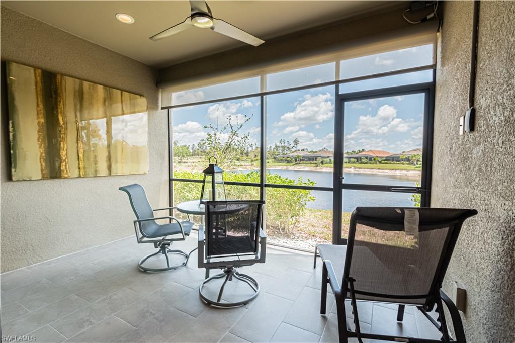 9426 Benvenuto CT Unit: 2-104