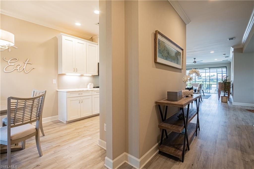 9426 Benvenuto CT Unit: 2-104