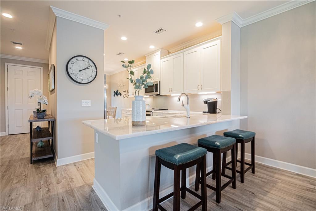 9426 Benvenuto CT Unit: 2-104