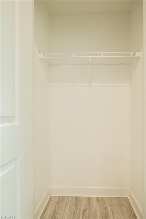 9426 Benvenuto CT Unit: 2-104