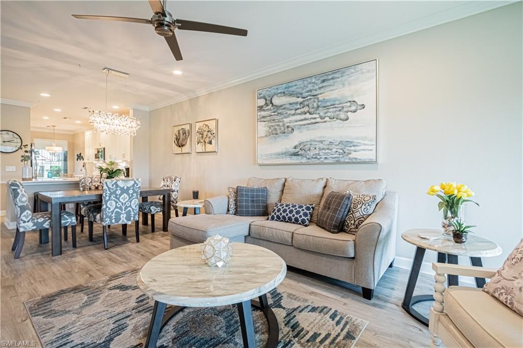 9426 Benvenuto CT Unit: 2-104