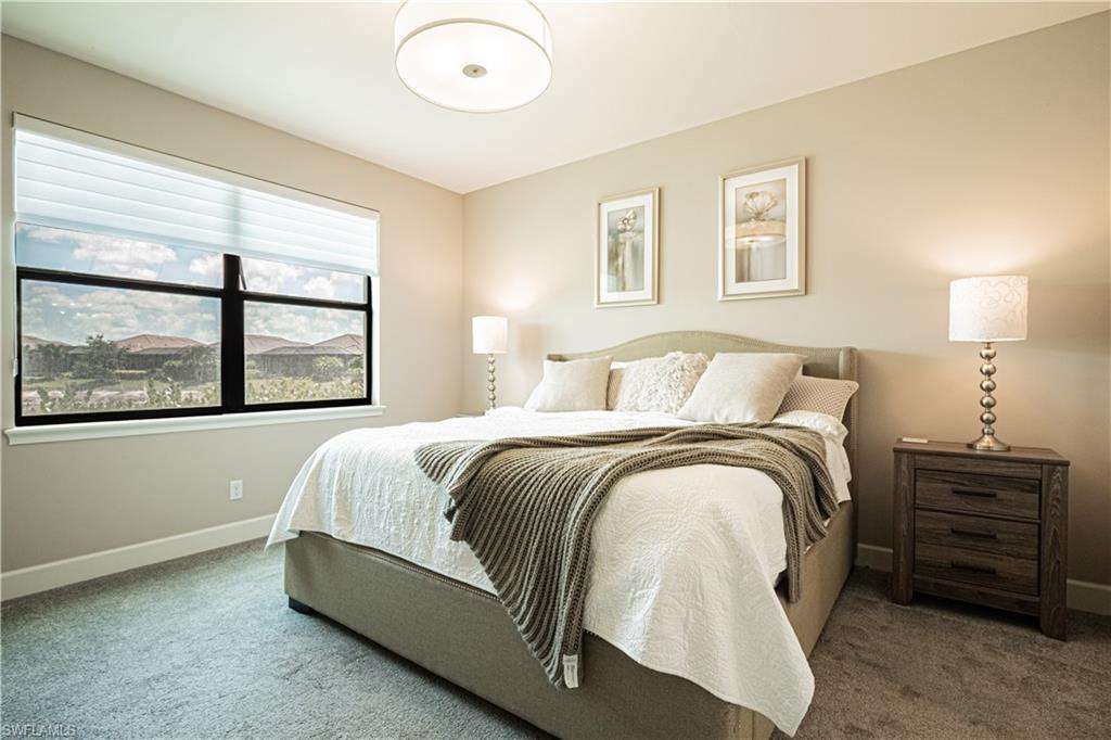 9426 Benvenuto CT Unit: 2-104