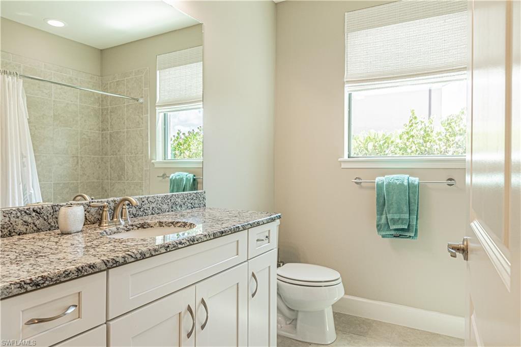 9426 Benvenuto CT Unit: 2-104