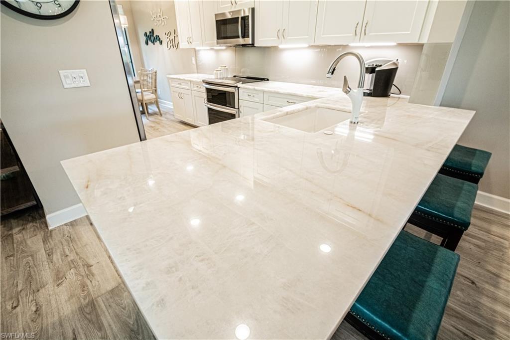 9426 Benvenuto CT Unit: 2-104