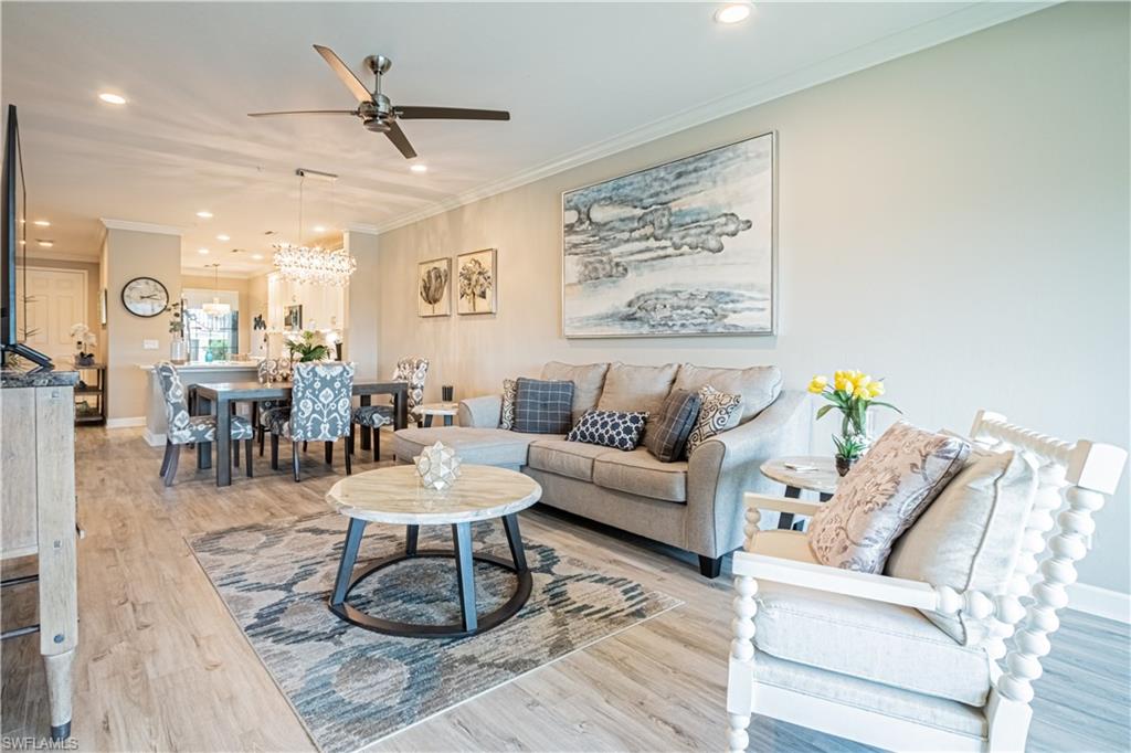 9426 Benvenuto CT Unit: 2-104